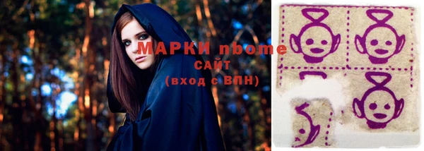 стаф Алзамай