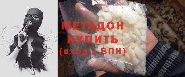 стаф Алзамай